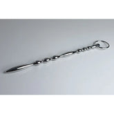 Blaise Penis Wand Penis Plugs